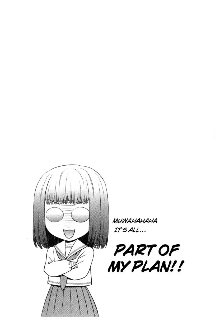 Kanpeki na Kanojo Chapter 31.036 82